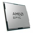 Processador AMD Epyc 9184X 16-Core (3.55GHz-4.2GHz) 768MB SP5 Tray image number null