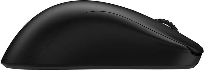 Rato BenQ ZOWIE ZA13-DW 4K Wireless image number 5