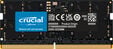 Crucial SO-DIMM 16GB DDR5 5600MHz CL46 image number null