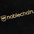 Set de Almofadas noblechairs Memory Foam - The Elder Scrolls Online Edition image number null