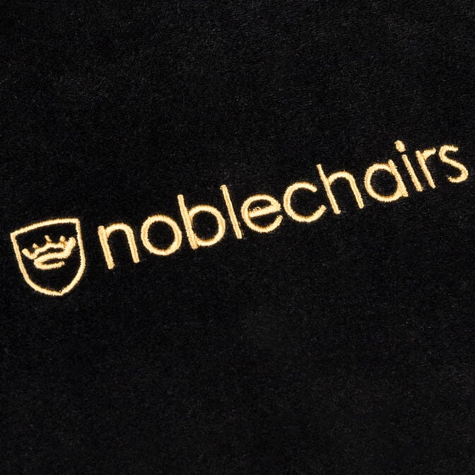 Set de Almofadas noblechairs Memory Foam - The Elder Scrolls Online Edition image number 6