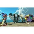 Jogo Nintendo Switch Splatoon Raiders image number null
