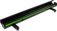 Green Screen Streamplify SCREEN LIFT 200 x 150cm Hidra&uacute;lico Rollbar image number null