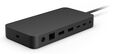 Microsoft Surface Dock Thunderbolt 4 165W image number null