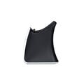 Suporte de Carregamento Razer Universal Quick Charging Stand para PlayStation 5 Branco image number null