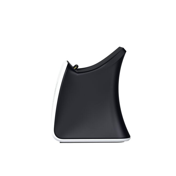 Suporte de Carregamento Razer Universal Quick Charging Stand para PlayStation 5 Branco image number 4