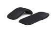 Microsoft Surface Arc Mouse Preto (Comercial) &ndash; FHD-00017 image number null