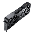 Gr&aacute;fica PNY NVIDIA RTX PRO 6000 Blackwell Workstation 96GB GDDR7 image number null
