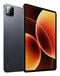Tablet Xiaomi Pad 8 11.2" (8 / 256GB) WiFi Cinzento