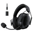 Headset Razer BlackShark V3 Pro Wireless/Bluetooth Preto image number null