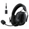 Headset Razer BlackShark V3 Pro Wireless/Bluetooth Preto