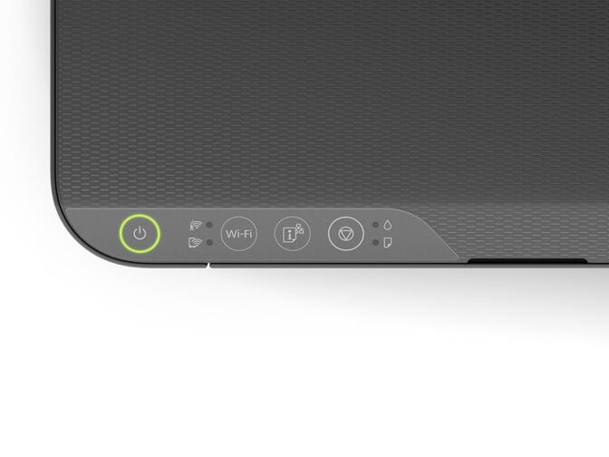 Impressora Epson EcoTank ET-1810 Wi-Fi image number 5