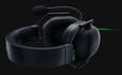 Headset Razer BlackShark V2 X para Xbox image number null