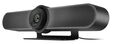 Webcam Profissional Logitech ConferenceCam MeetUp image number null