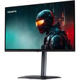 Monitor Gigabyte MO27U2 QD-OLED 27" 4K UHD 16:9 240Hz FreeSync Premium Pro / G-SYNC Compatible image number null