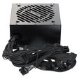 Fonte Seasonic Core BC-650W 80+ Bronze ATX 3.1 image number null