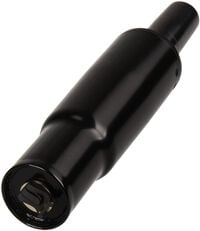 Elevador noblechairs de Substitui&ccedil;&atilde;o (-30mm)