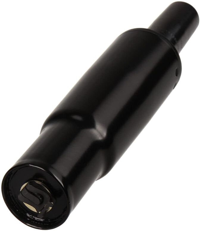 Elevador noblechairs de Substitui&ccedil;&atilde;o (-30mm) image number 0