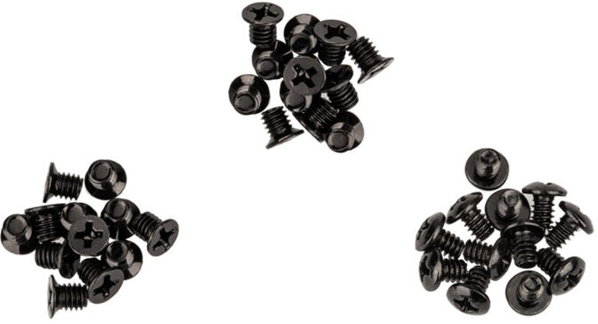 Suporte Offset Radiador Lian Li para O11 Dynamic Mini e O11 AIR MINI image number 2