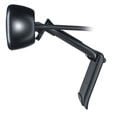 Webcam Logitech C310 HD 720p Preto image number null