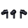 Earbuds Razer Hammerhead V3 HyperSpeed image number null