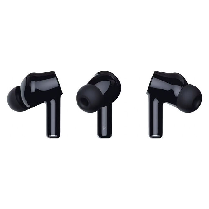 Earbuds Razer Hammerhead V3 HyperSpeed image number 2