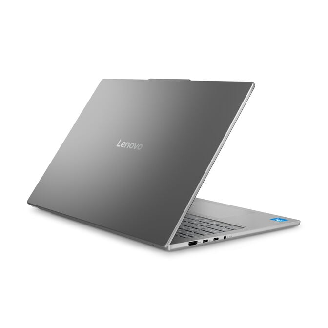 Port&aacute;til Lenovo IdeaPad Slim 5i 16IMH10-422 16" Ultra 9 185H 32GB DDR5 1TB Arc Graphics WUXGA image number 10