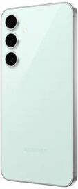 Smartphone Samsung Galaxy S24 FE 5G 6.7" (8 / 256GB) 120Hz Green image number null