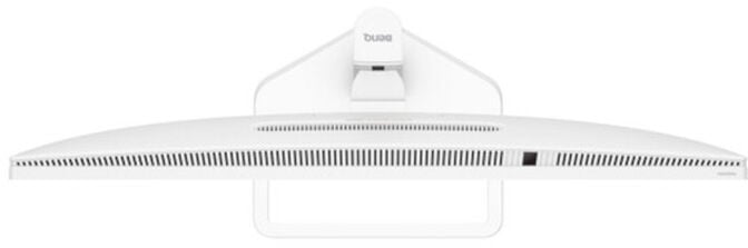 Monitor BenQ 27" EW2790U IPS 4K 60Hz USB-C (PD65W) DCI-P3 image number 3