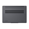 Port&aacute;til Lenovo IdeaPad Slim 3i 14IWC11-479 14" Intel Core 7 350 16GB 512GB WUXGA (sem carregador) image number null
