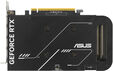 Gr&aacute;fica Asus GeForce&reg; RTX 5050 Dual 8GB GDDR6 DLSS4 image number null