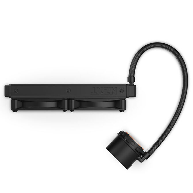 Water Cooler CPU NZXT Kraken 240 image number 1