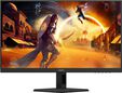 Monitor AGON by AOC 24" 24G4HRE Fast IPS FHD 200Hz 0.5ms G-SYNC Compatible image number null