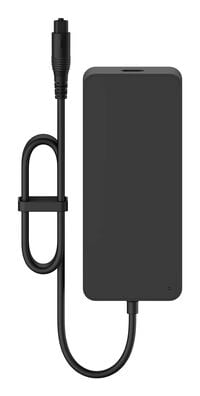 Carregador R&aacute;pido Xiaomi Electric Scooter Fast Charger 2 268W