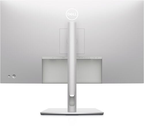 Monitor Dell UltraSharp 31.5