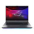 Port&aacute;til ASUS ROG Strix Scar 18 G815LP-U92C57CS1 18" Ultra 9 290HX Plus 32GB DDR5 1TB RTX 5070 2.5K 300Hz image number null