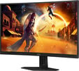 Monitor Curvo AOC Gaming 27" C27G4ZXE Fast VA FHD 280Hz 0.3ms Adaptive Sync image number null