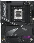 Motherboard Gigabyte X870 Aorus Elite WiFi7 image number null