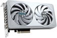 Gr&aacute;fica Gigabyte GeForce&reg; RTX 5060 Eagle OC Ice 8GB GDDR7 DLSS4 image number null