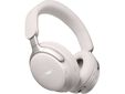 Auscultadores Bose QuietComfort Ultra Branco image number null