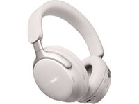 Auscultadores Bose QuietComfort Ultra Branco