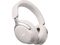Auscultadores Bose QuietComfort Ultra Branco
