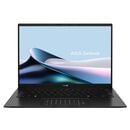 Port&aacute;til ASUS Zenbook 14 UX3405GA 14" Ryzen AI 7 445 32GB DDR5 1TB OLED AMD Graphics WUXGA W11