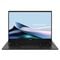 Port&aacute;til ASUS Zenbook 14 UX3405GA 14" Ryzen AI 7 445 32GB DDR5 1TB OLED AMD Graphics WUXGA W11