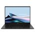 Port&aacute;til ASUS Zenbook 14 UX3405GA 14" Ryzen AI 7 445 32GB DDR5 1TB OLED AMD Graphics WUXGA W11 Bonus