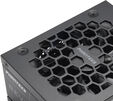 Fonte Modular ATX 3.0 Phanteks Revolt SFX 850W 80+ Platinum image number null