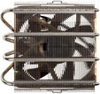 Cooler CPU Noctua NH-L12S Low Profile image number null