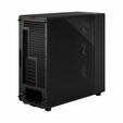 Caixa E-ATX Fractal Design North XL Charcoal Black TG Dark image number null
