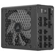 Fonte Modular Corsair HX1000i 1000W 80 Plus Platinum image number null