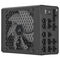 Fonte Modular Corsair HX1000i 1000W 80 Plus Platinum
